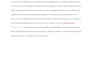 proofread and edit your essays